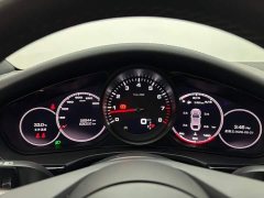 Porsche Panamera Edition 2.9T - фото 14