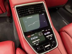 Porsche Panamera Edition 2.9T - фото 16