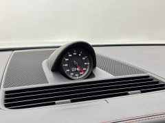 Porsche Panamera Edition 2.9T - фото 17