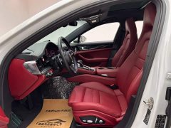 Porsche Panamera Edition 2.9T - фото 8