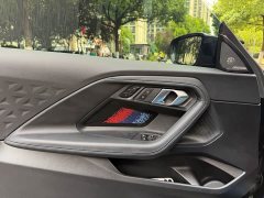 BMW M2 - фото 12