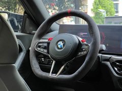 BMW M2 - фото 16
