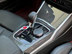 BMW M2 - фото 18