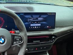 BMW M2 - фото 19