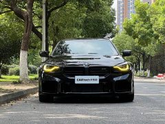 BMW M2 - фото 2