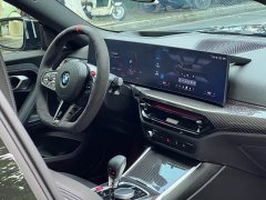 BMW M2 - фото 20