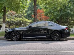 BMW M2 - фото 7