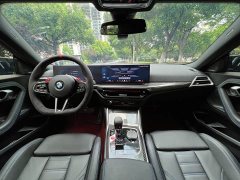 BMW M2 - фото 8