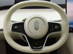 Porsche R7 EV Max (192) - фото 10