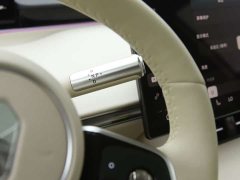 Porsche R7 EV Max (192) - фото 13
