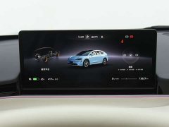 Porsche R7 EV Max (192) - фото 14