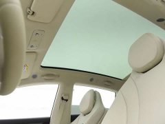 Porsche R7 EV Max (192) - фото 15