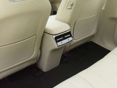 Porsche R7 EV Max (192) - фото 16