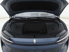 Porsche R7 EV Max (192) - фото 17