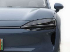 Porsche R7 EV Max (192) - фото 18