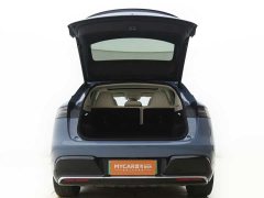 Porsche R7 EV Max (192) - фото 19