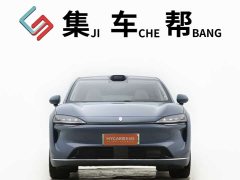 Porsche R7 EV Max (192) - фото 2