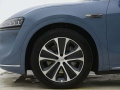 Porsche R7 EV Max (192) - фото 20