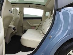 Porsche R7 EV Max (192) - фото 7