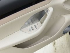 Porsche R7 EV Max (192) - фото 8