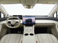 Porsche R7 EV Max (192) - фото 9