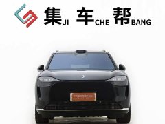 AITO M9 EREV Ultra Edition 42kWh 6 Edition - фото 2