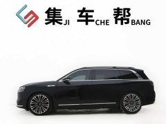 AITO M9 EREV Ultra Edition 42kWh 6 Edition - фото 5