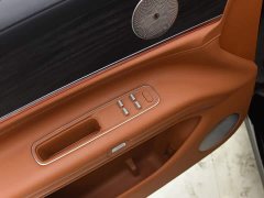 AITO M9 EREV Ultra Edition 42kWh 6 Edition - фото 8