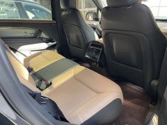Land Rover 400PS Dynamic SE - фото 10