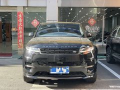 Land Rover 400PS Dynamic SE - фото 2