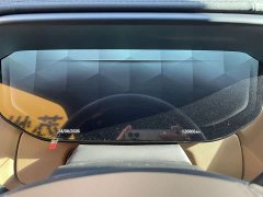 Land Rover 400PS Dynamic SE - фото 3