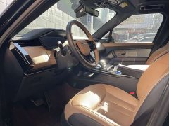 Land Rover 400PS Dynamic SE - фото 4