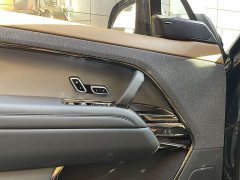 Land Rover 400PS Dynamic SE - фото 6