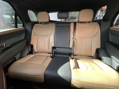 Land Rover 400PS Dynamic SE - фото 7