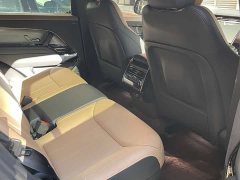 Land Rover 400PS Dynamic SE - фото 9
