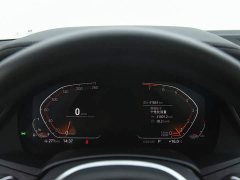 BMW X5 xDrive30i M - фото 11