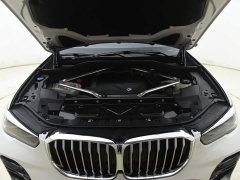 BMW X5 xDrive30i M - фото 12