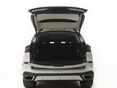 BMW X5 xDrive30i M - фото 14