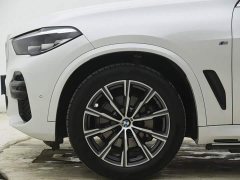BMW X5 xDrive30i M - фото 15