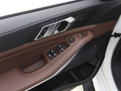 BMW X5 xDrive30i M - фото 8