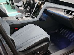 Hongqi H5 PHEV 170 super hybrid version - фото 6
