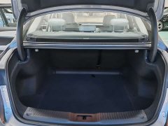 Hongqi H5 PHEV 170 super hybrid version - фото 7