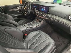 Mercedes-Benz CLS 300 Version - фото 5