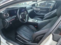 Mercedes-Benz CLS 300 Version - фото 7