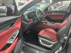 Changan CS75PLUS 2.0T Flagship Version - фото 5