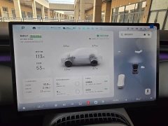 Xpeng G7 EV 702 Max Flagship Edition - фото 2