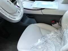 Xpeng G7 EV 702 Max Flagship Edition - фото 3