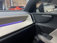 Volvo XC70PHEV AWDUltra Long RangeCore - фото 12