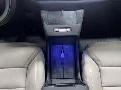 Volvo XC70PHEV AWDUltra Long RangeCore - фото 13