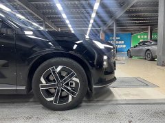 Volvo XC70PHEV AWDUltra Long RangeCore - фото 5